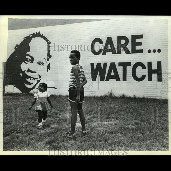 Meet your Posher, Tayno - Picture 1 of 1